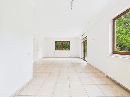 Napoléon 140 - Foto 3