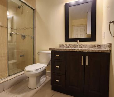 For Lease - 53 Havendale Road Unit# Basement, Toronto, Ontario - Photo 6