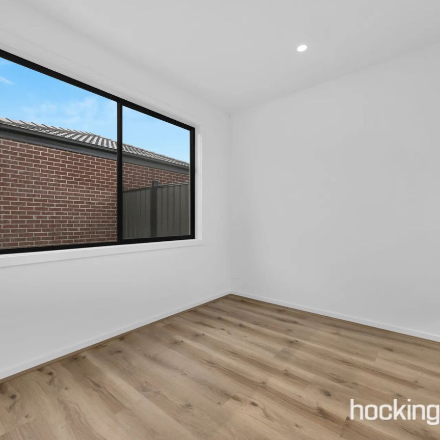 9 Tomentosa Court, Donnybrook. - Photo 1