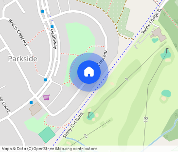 Ash Crescent, Seaham, SR7 - Photo 1