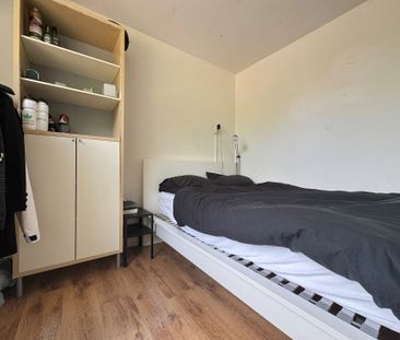 Siriusstraat 49, 9742 KV Groningen - Foto 1
