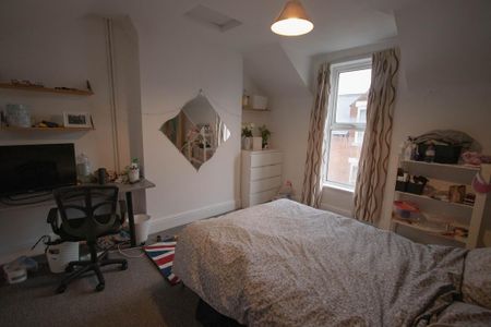 5 bedroom house to rent - Photo 5