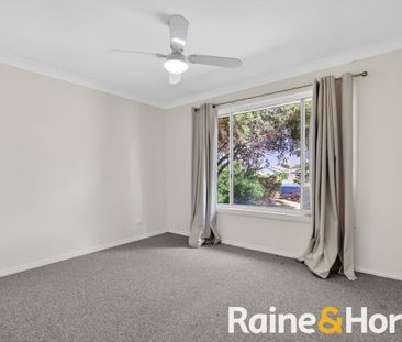 Great Size Family Home - Photo 3