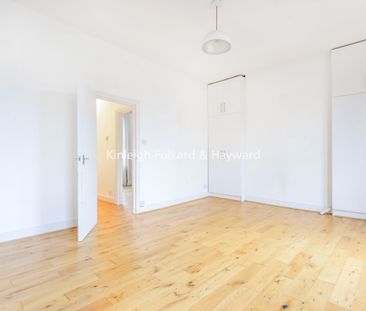 Fenwick Road, London, SE15 - Photo 4