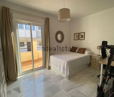 Alquiler de ático en Calle del Colegial, 21 - Photo 5