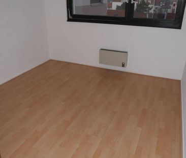 Appartement 3 pièces de 70 m² à Nancy (54000) - Photo 4