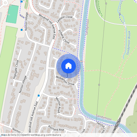 Seaford Close, Windmill Hill, Runcorn, WA7 6QT