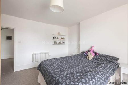 2 bedroom property to rent in Cambridge - Photo 2