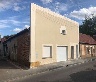 LOUVIERS - Photo 1