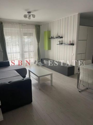 Inchirieri Apartamente 2 camere Bucuresti - Fotografie 2