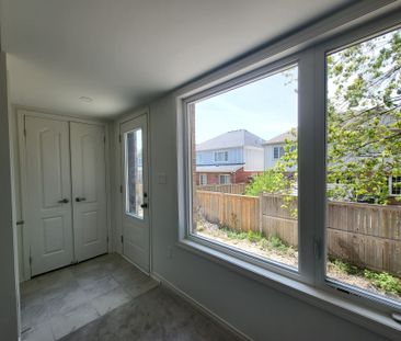 For Lease - 1436 Coral Springs Path, Oshawa, Ontario - Photo 6