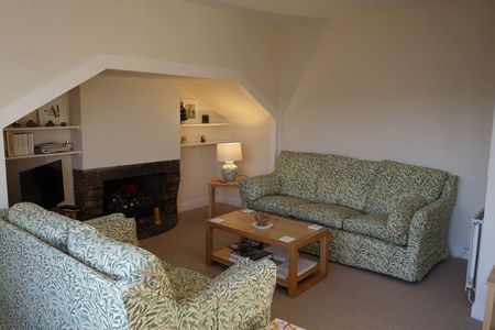 Alva Street - Photo 3