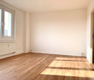 Aufgepasst: Nachmieter gesucht! - Photo 2