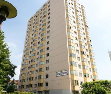 Postelwitzer Str. 2, 01277 Dresden OT Gruna mit Strehlen-Nordost - Foto 6