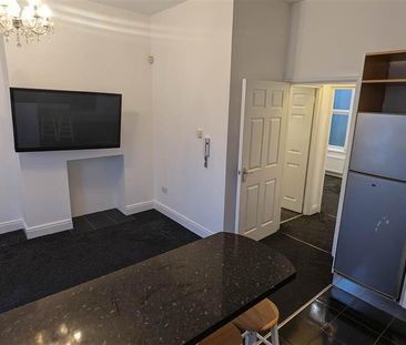 66 Apt, 2 Dufferin Avenue, Bangor, BT20 3AD - Photo 4