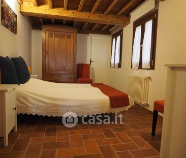 Trilocale in Affitto in Via dei servi a Firenze - Foto 4