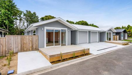 Low Maintenance Central Dream! - Photo 4