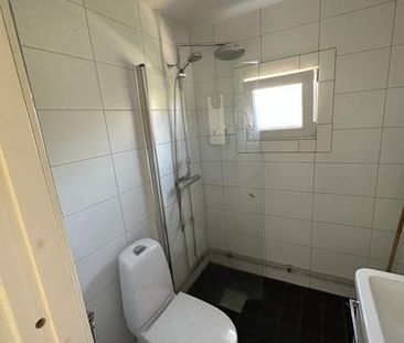 Ängsgatan, Arlöv - Photo 6