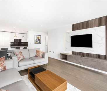 Waterloo Road, London, SE1 8RP - Photo 4