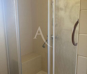 Location Maison 4 pièces 100m² PISSOTTE 85200 - Photo 5