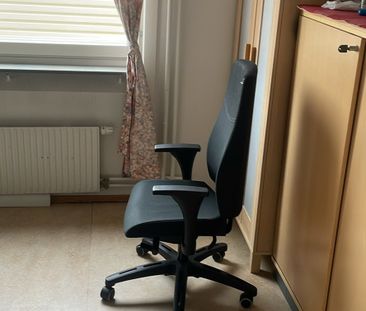 Albyvagen, Norsborg - Foto 1