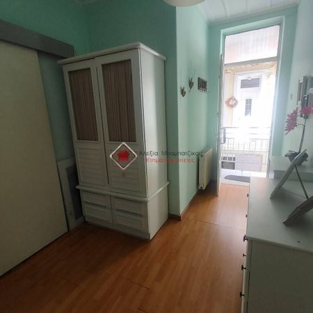 Studio/Γκαρσονιέρα για ενοικίαση Βύρωνας - Μεταμόρφωση - Ραψάνη (Καβάλα) - Photo 3