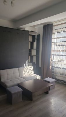 Berceni metalurgiei postalionului - Fotografie 1