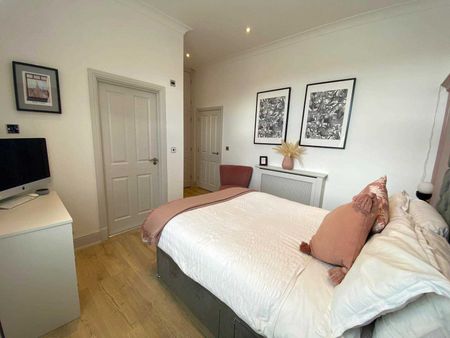 Victoria Court, Ruddington, Nottingham - Photo 5