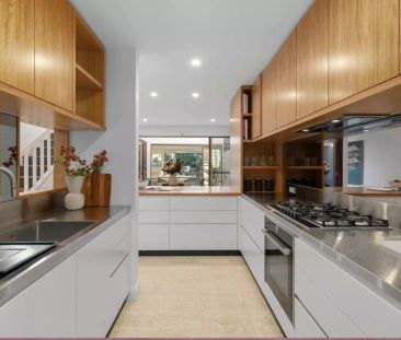 354a Young Street, Annandale - Photo 2