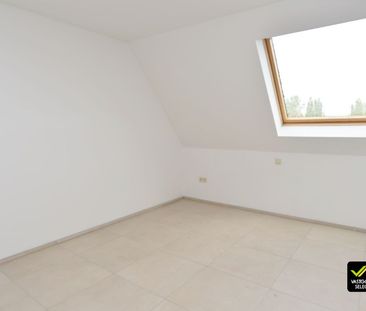 Appartement te huur in Maldegem - Photo 6