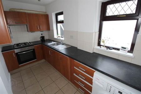 89 Loopland Park, Castlereagh Road, Belfast, BT6 9DZ - Photo 4