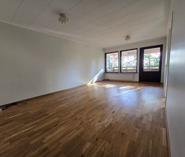 Månskensvägen, Tullinge - Photo 3