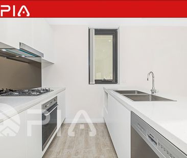 B203/99-101 Dalmeny Avenue Rosebery - Photo 1