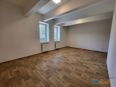 Pronájem bytu 2+kk 50 m2 - Photo 4