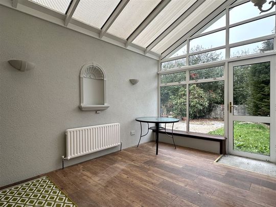 18 Beech Grove, Oranmore, Co. Galway - Photo 1