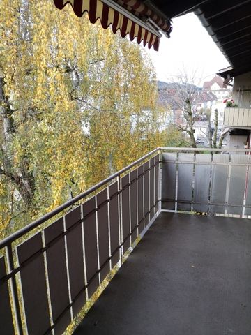 Location sans caution et à proximité de la gare - Foto 5