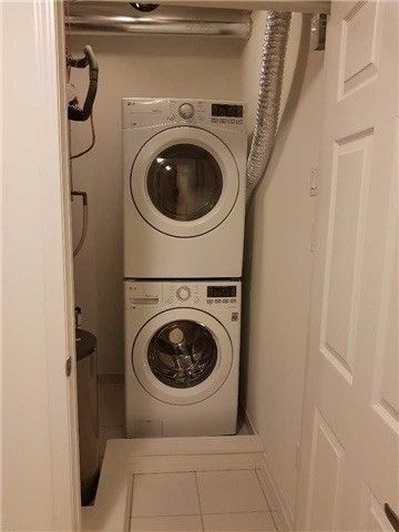 For Lease - 50 Sky Harbour Drive Unit# 410, Brampton, Ontario - Photo 5