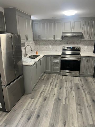 Two bedroom Brampto - Photo 3