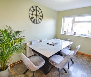 3 bedroom semi-detached house to rent - Photo 5