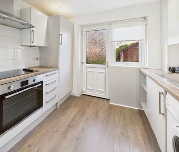 Price £1,195 pcm - Available Now - Unfurnished - Photo 6