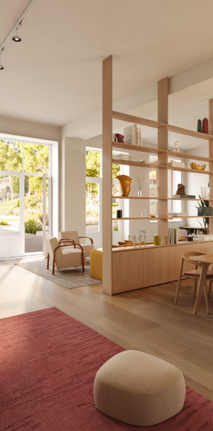 Te huur: Crailoseweg 114 E5 - Foto 1