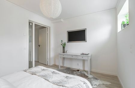 Molnstigen, Sollentuna - Foto 3