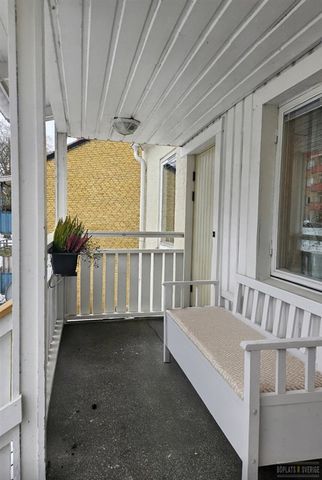 Storgatan 34D - Foto 3