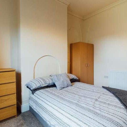 Nelson Street, - Bed, LN1 - Photo 1