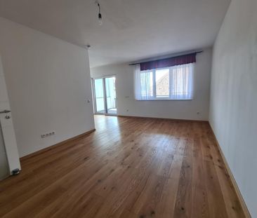 Neuwertige, wunderschöne 3-Zimmer-Wohnung mit großen Süd-Balkon, Ca... - Photo 6