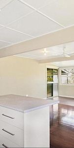 18 Alice Street, 4304, Blackstone Qld - Photo 4