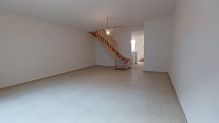 Huis te huur in Gent - Photo 2