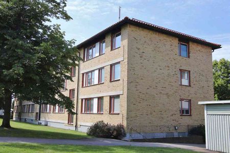 1 RUM KOKVRÅ - Photo 4