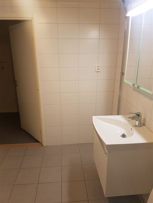 Kanslihusgränd, Östersund - Foto 1