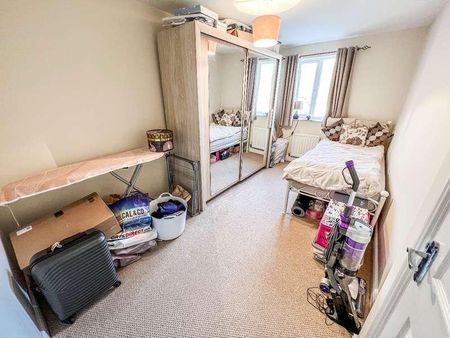 Bickon Drive, Quarry Bank, Brierley Hill, DY5 - Photo 3